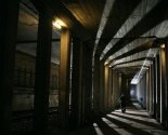 urbanexplorer (11)